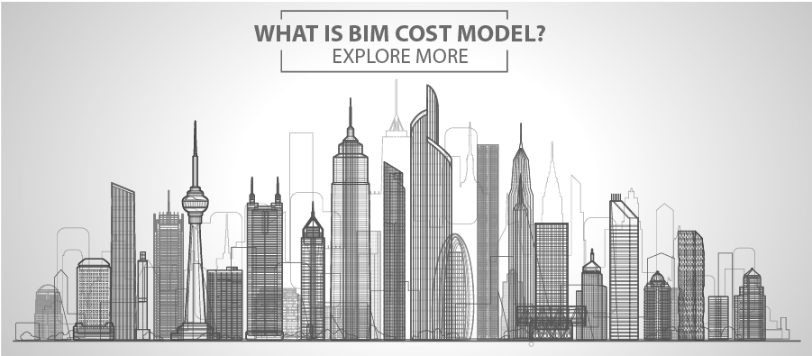 Artboard 10Visual - What BIM Cost Model