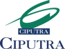 Logo-PT Ciputra Development Tbk.