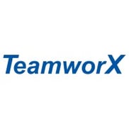Logo Teamworx