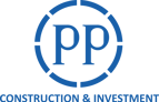 PT_PP_logo.svg