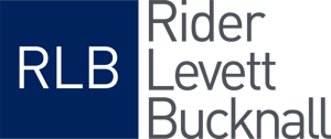 RLB-logo