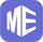 TMEC logo