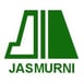 jasmurnis logo