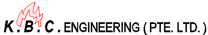 kbc engineering-logo
