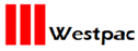 logo-westpac engineering sdn bhd