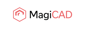 magicad_logo_horizontal_RGB (1)