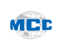 mcc-china jingye logo