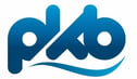 pkb logo