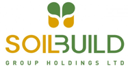 soilbuild logo