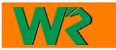 wray-construction-logo