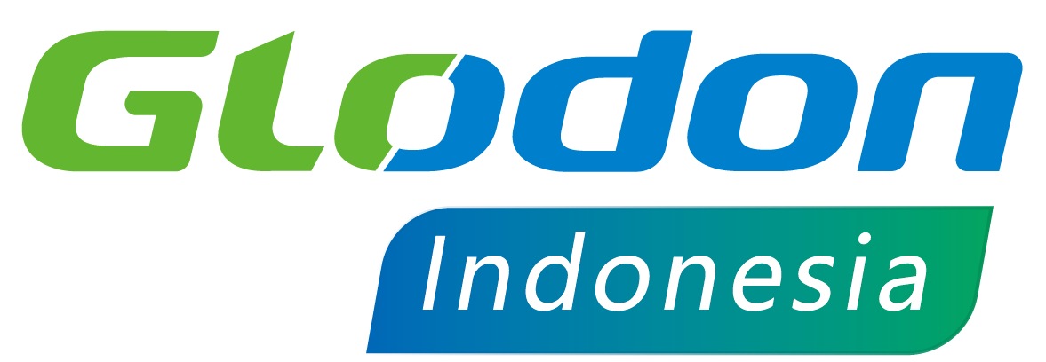 Glodon - Glodon Indonesia
